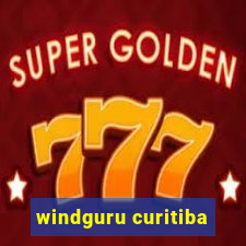 windguru curitiba